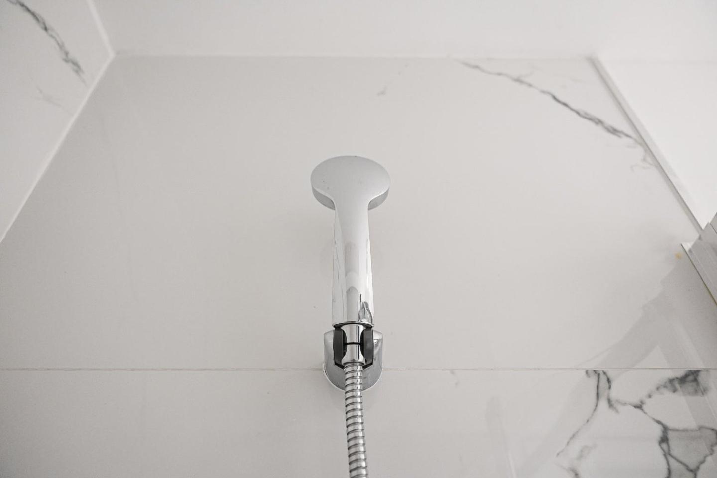 Guestready - Homely In Apartamento *