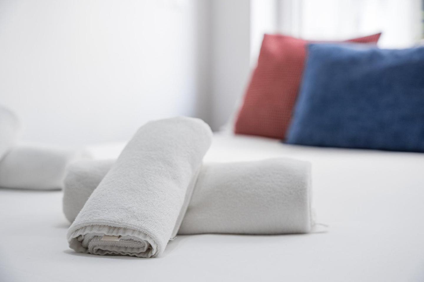 Guestready - Homely In *