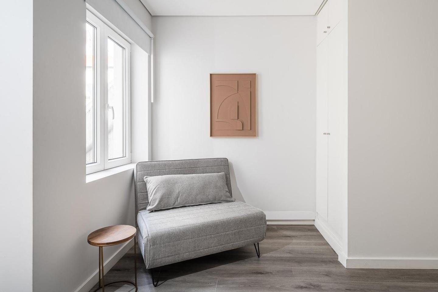 Guestready - Homely In *