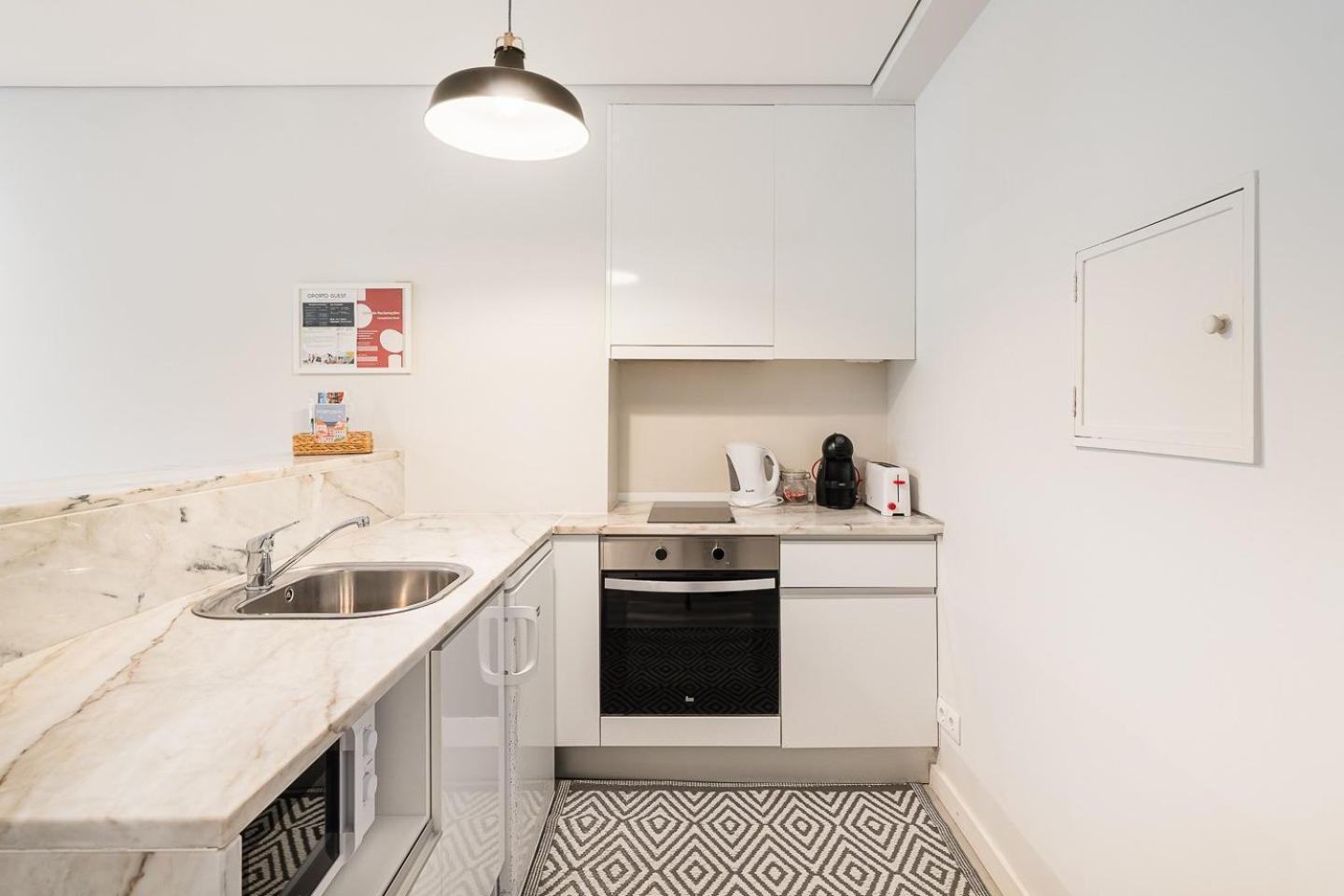 Guestready - Homely In *