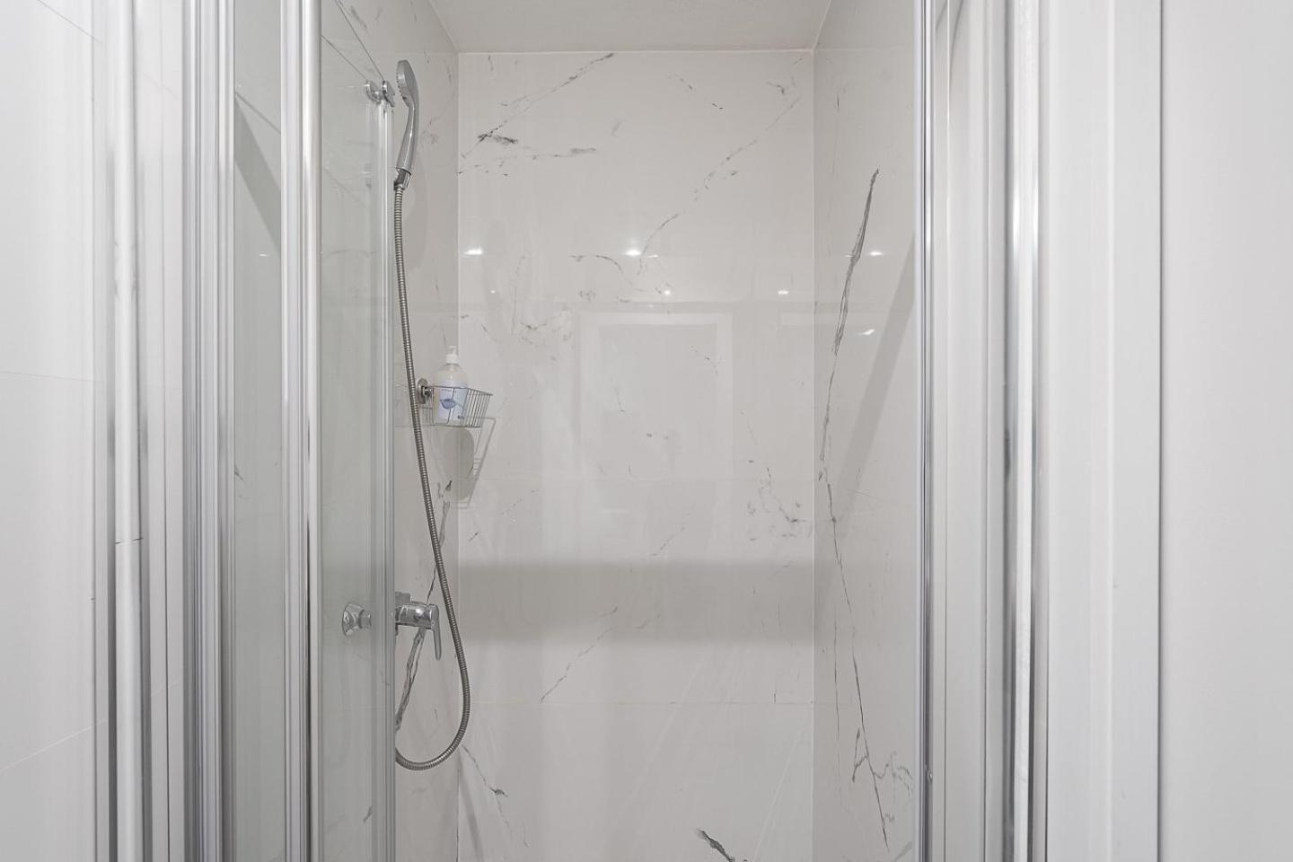 Guestready - Homely In Apartamento