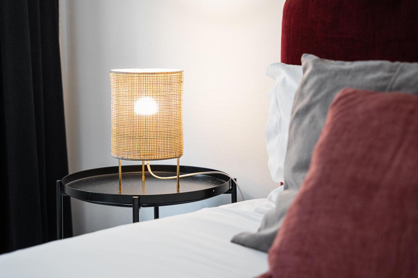 Apartamento Guestready - Homely In