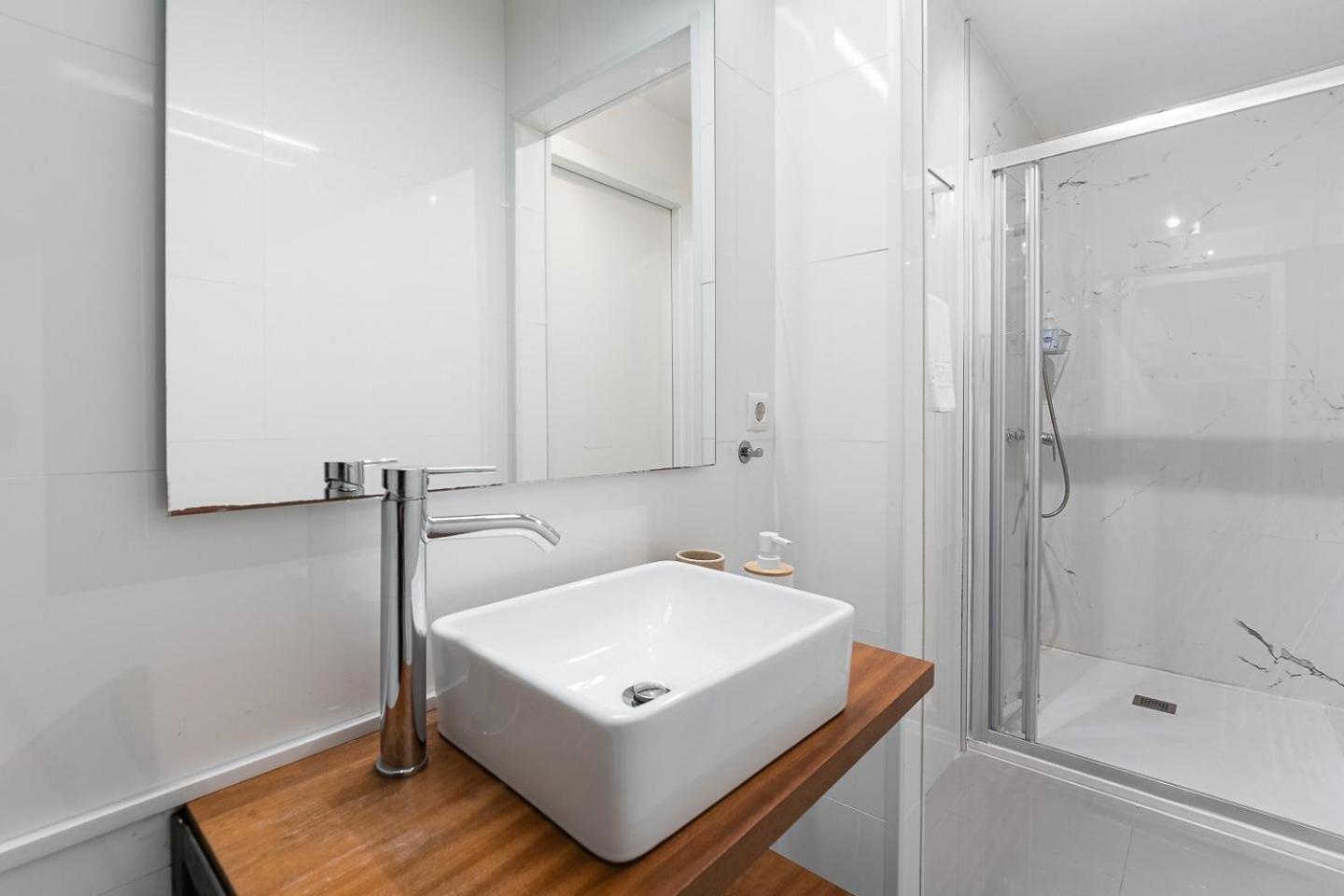Guestready - Homely In Oporto
