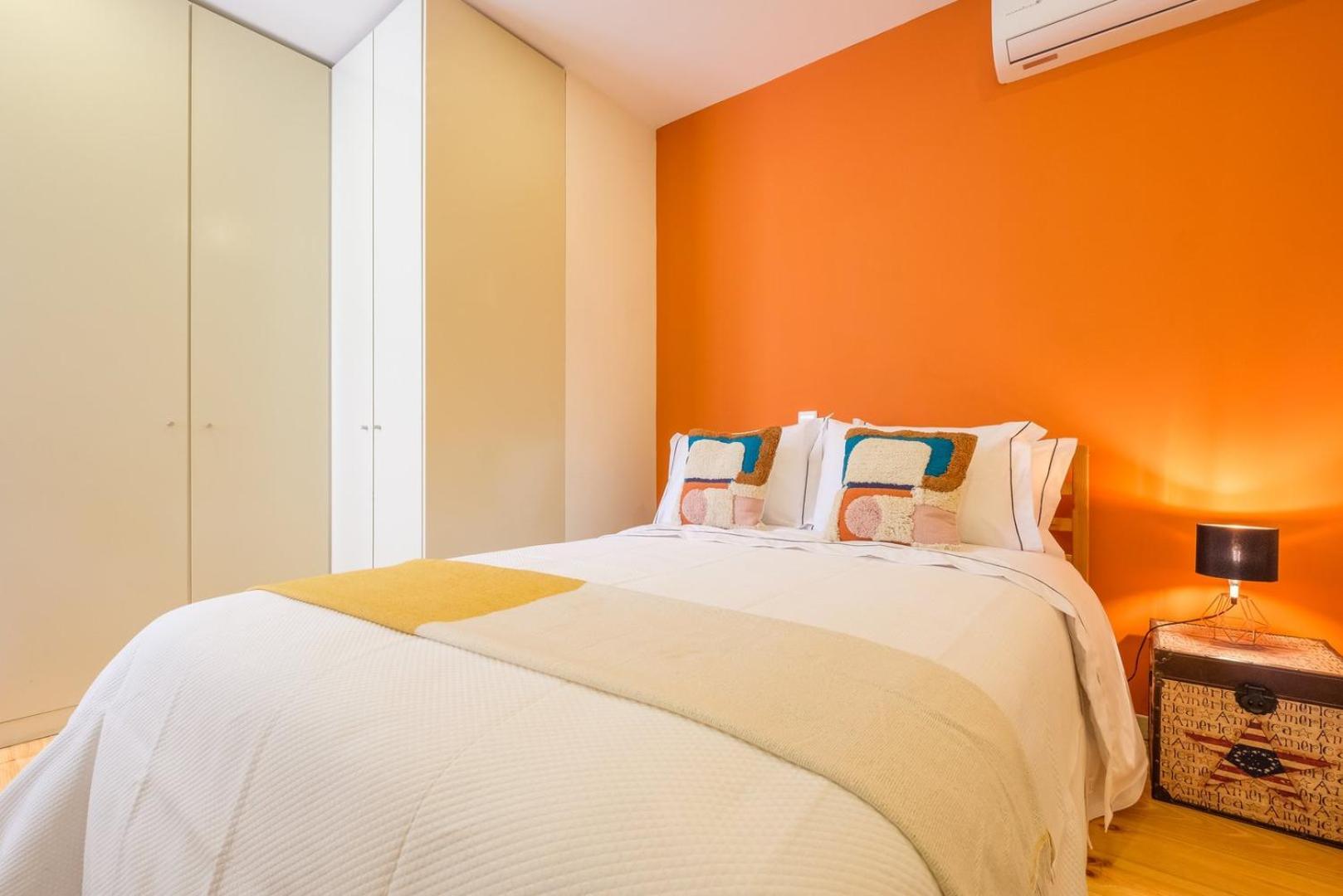 Guestready - Hope Apartamento Oporto