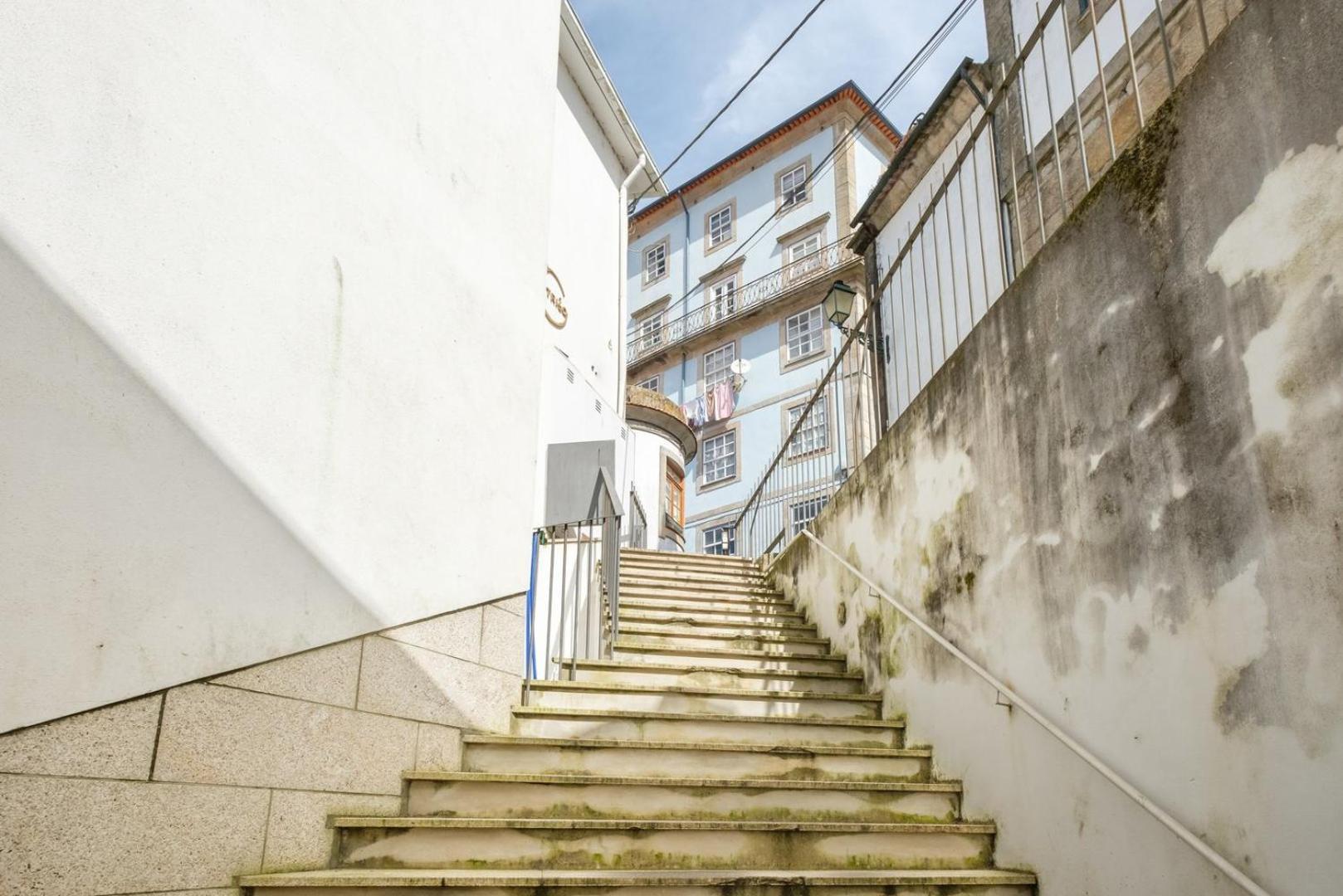Guestready - Hope Oporto