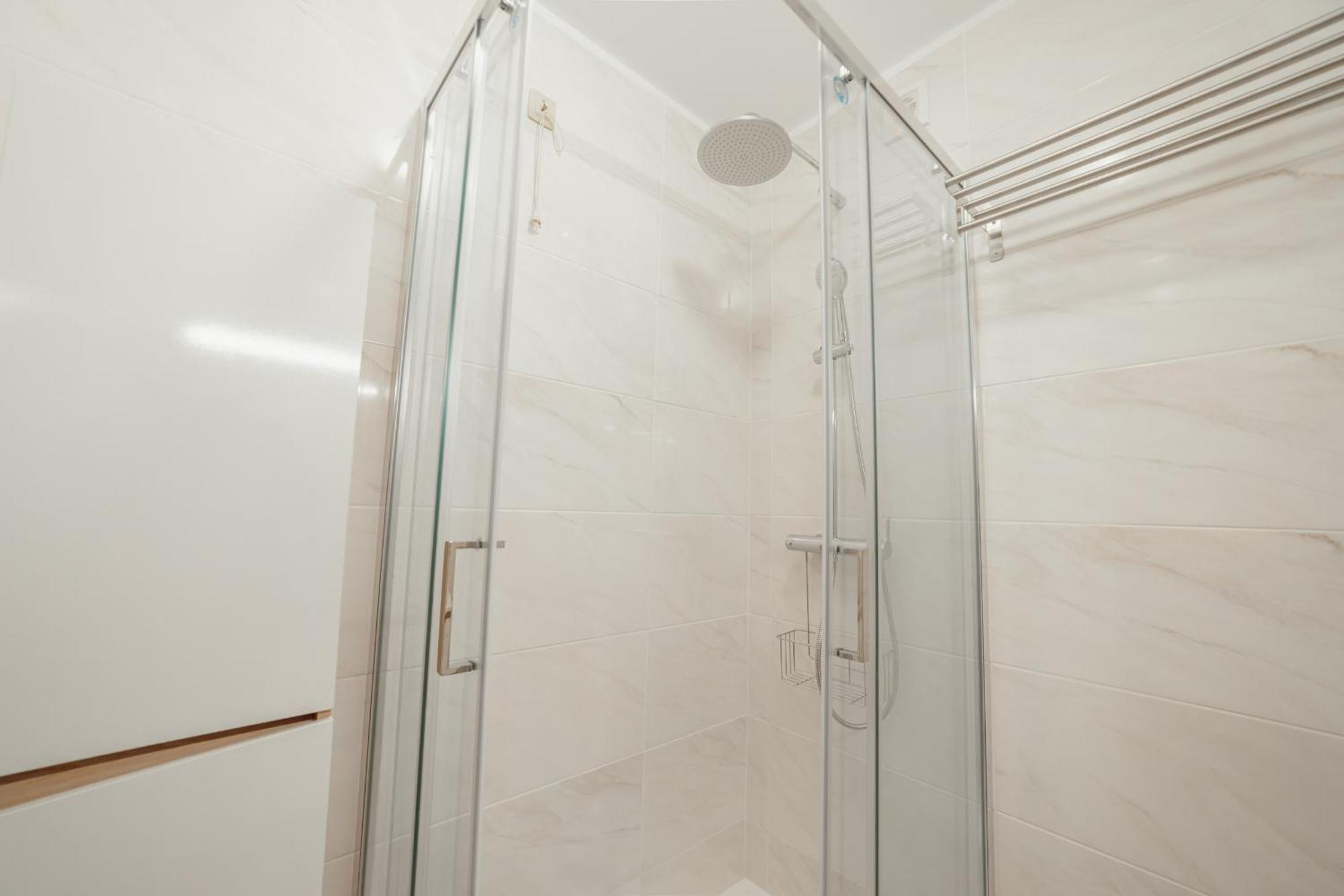 Espinho Modern 3 Bedroom By Vacationy Apartamento Oporto