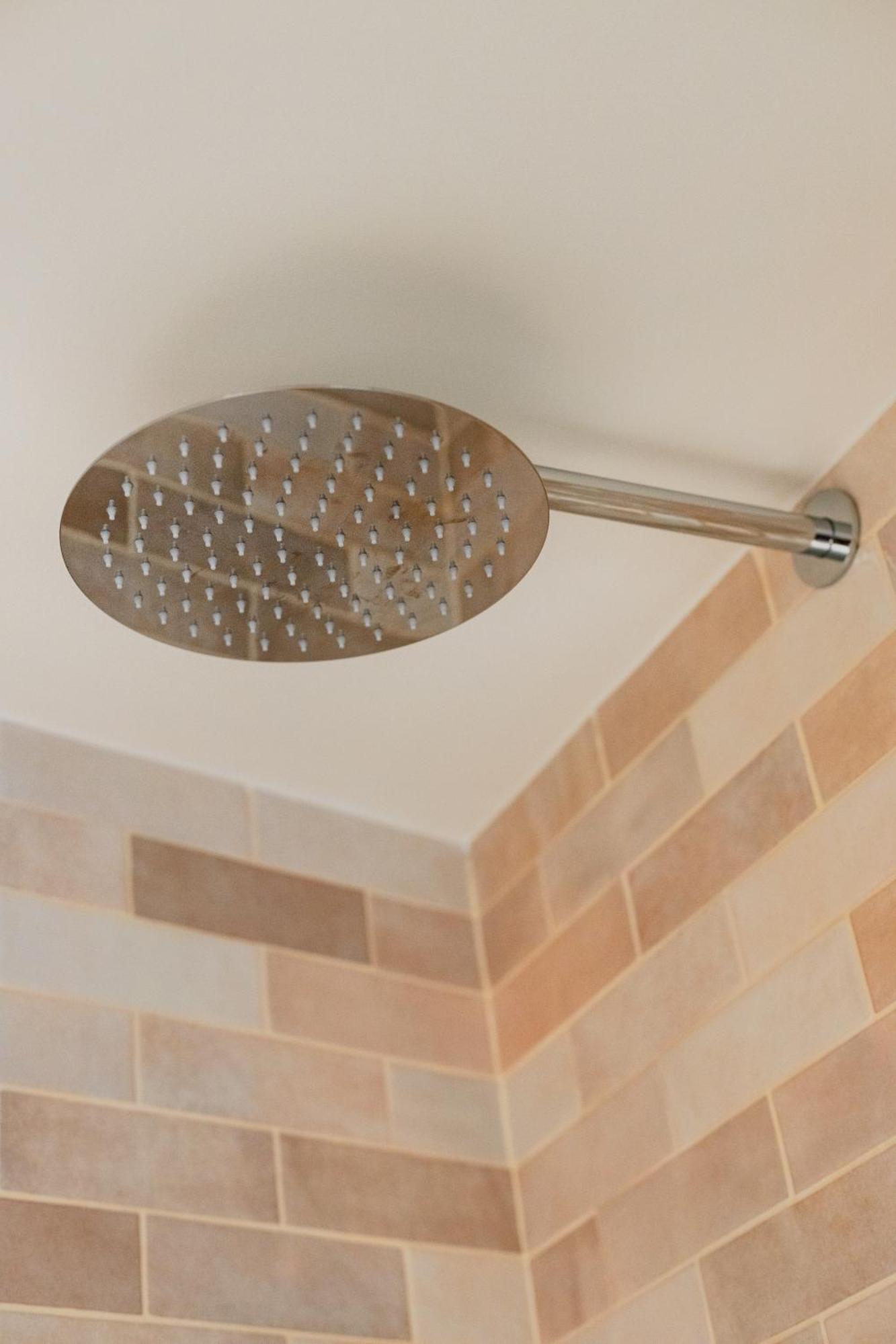Urban Loft At Terracotta Collection Apartamento