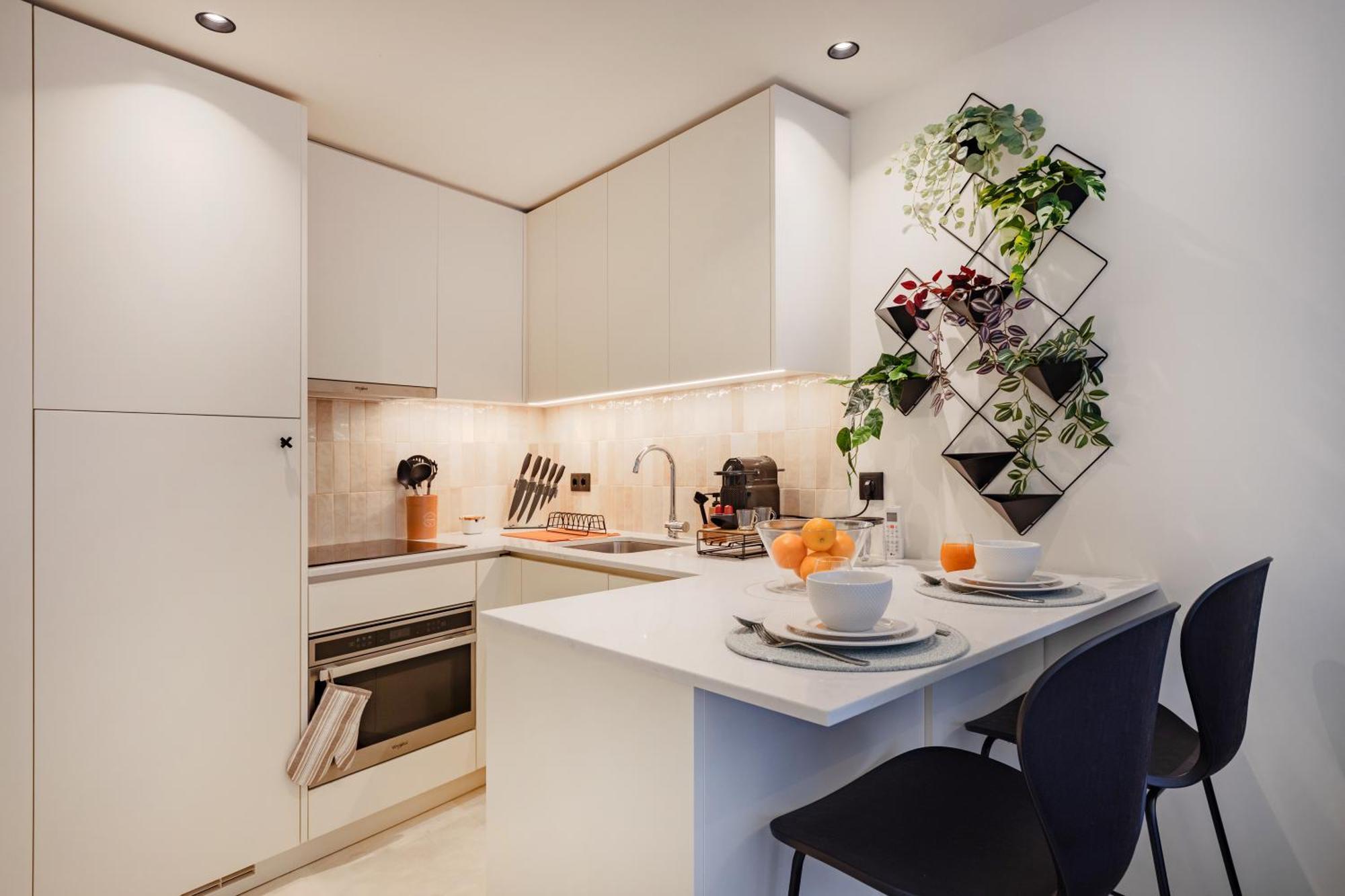 Urban Loft At Terracotta Collection Apartamento Porto