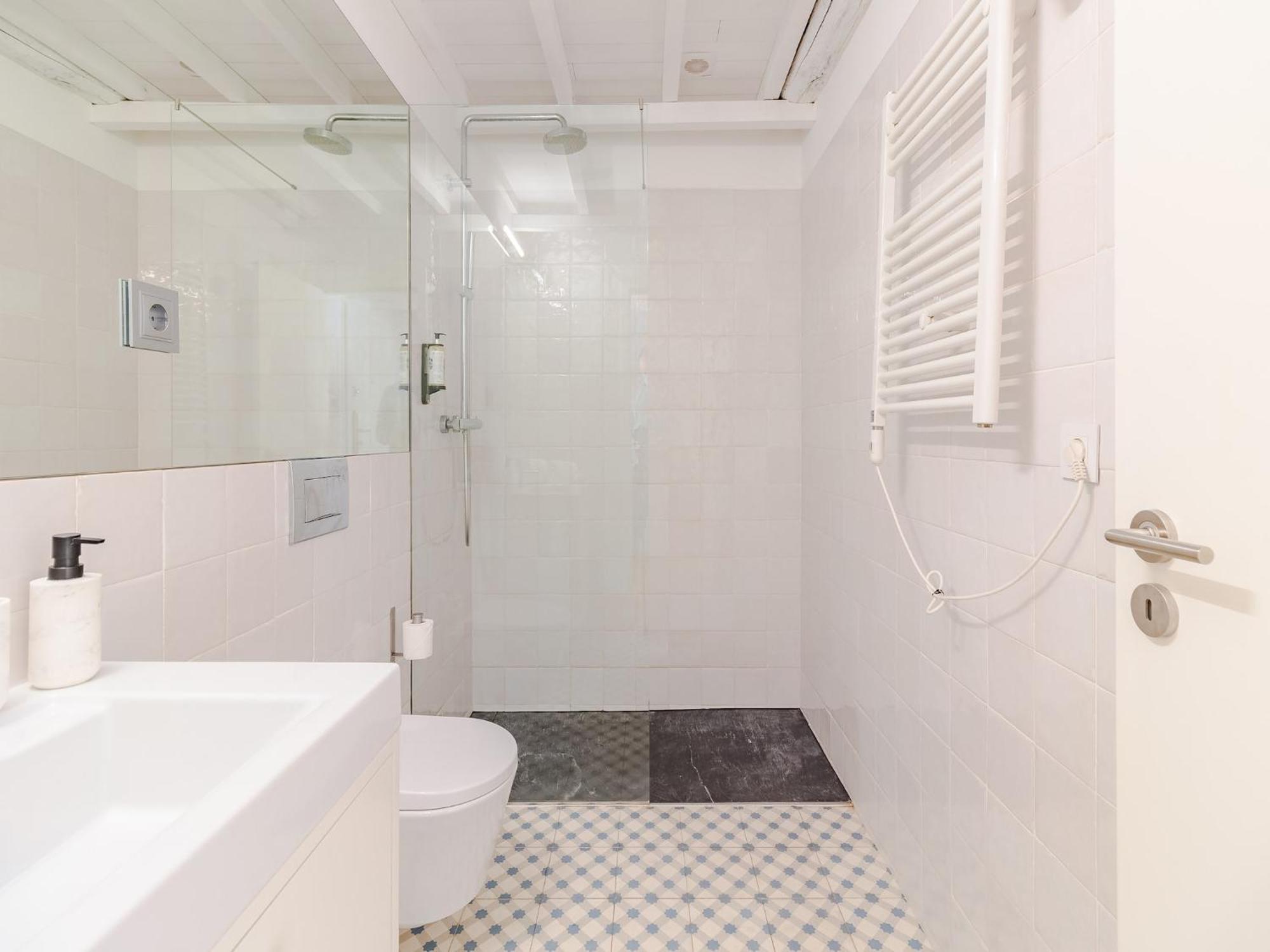 Apartamento With Comfort & Convenience Oporto