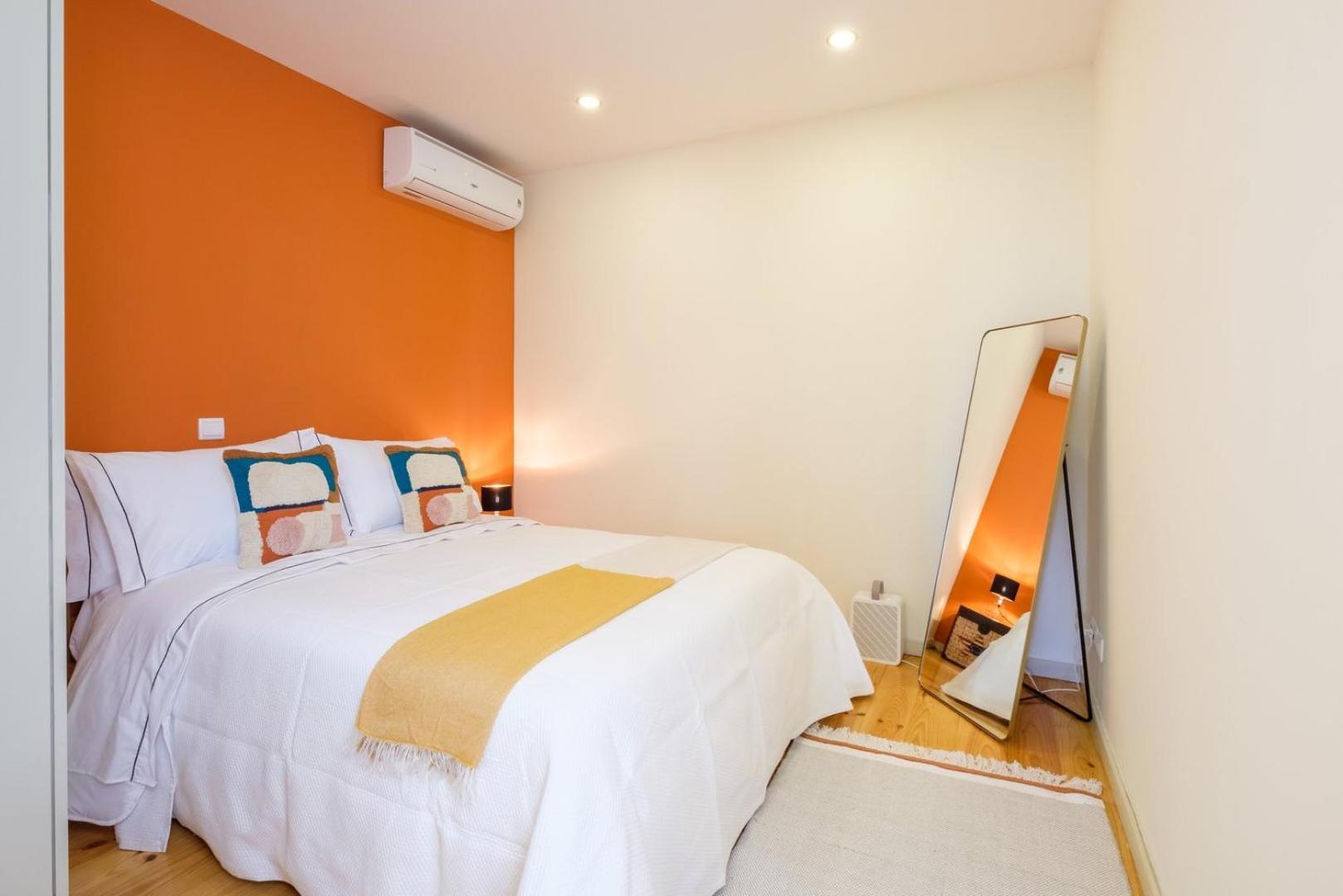 Guestready - Hope Apartamento