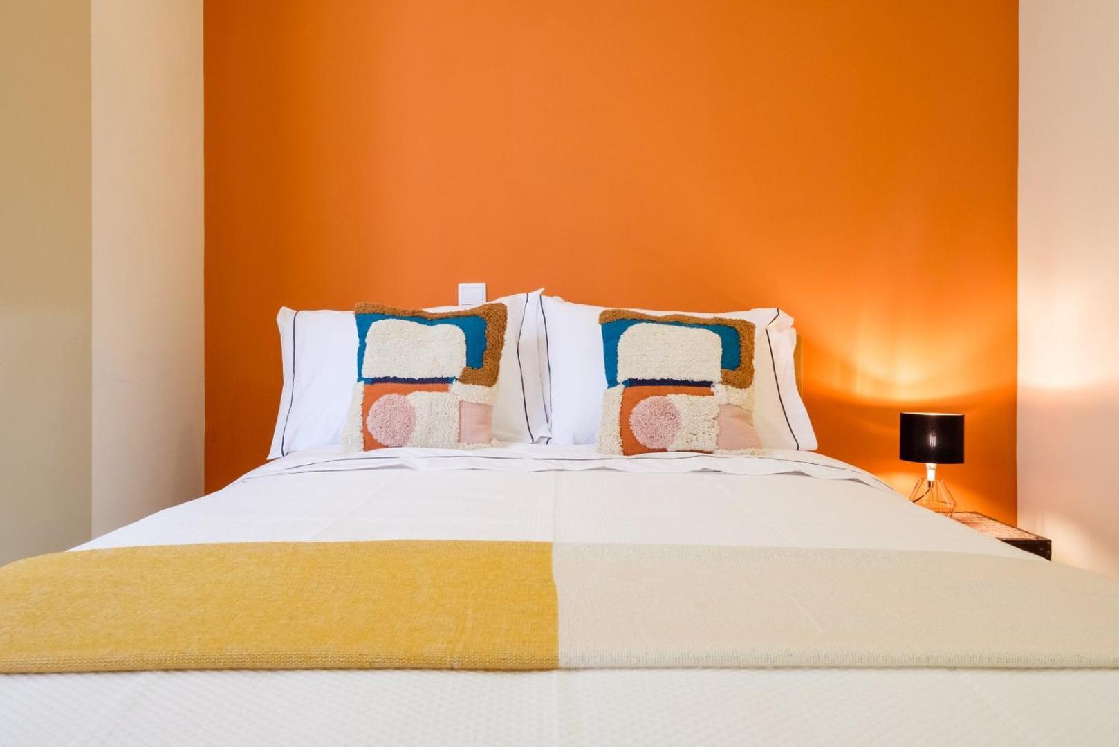 Apartamento Guestready - Hope