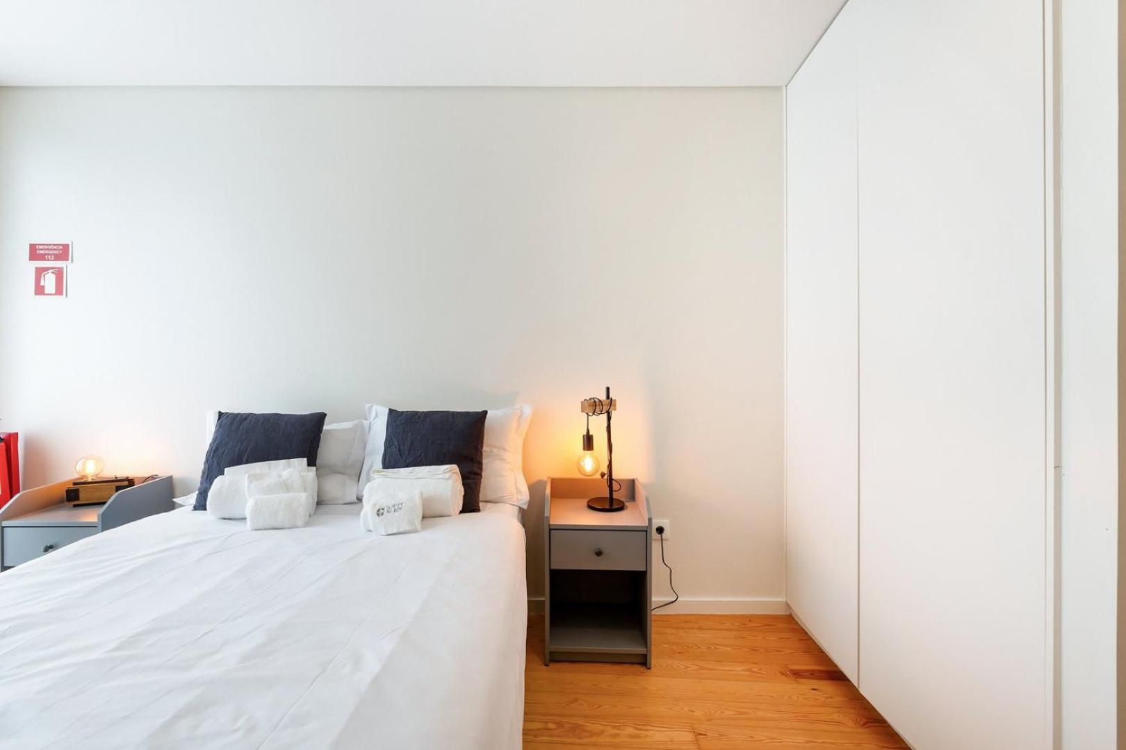 Guestready - Homely Escape Near Bolhao Apartamento *