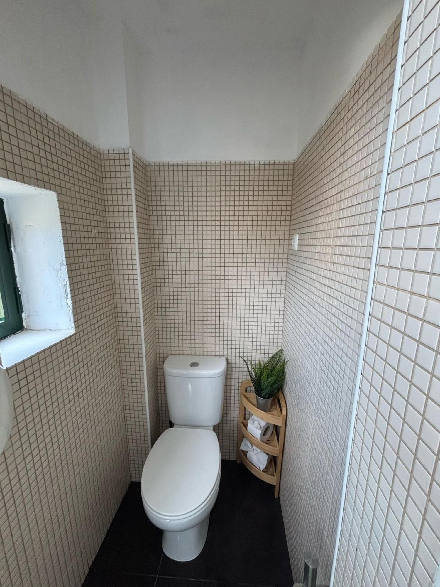 Invictus Hostal
