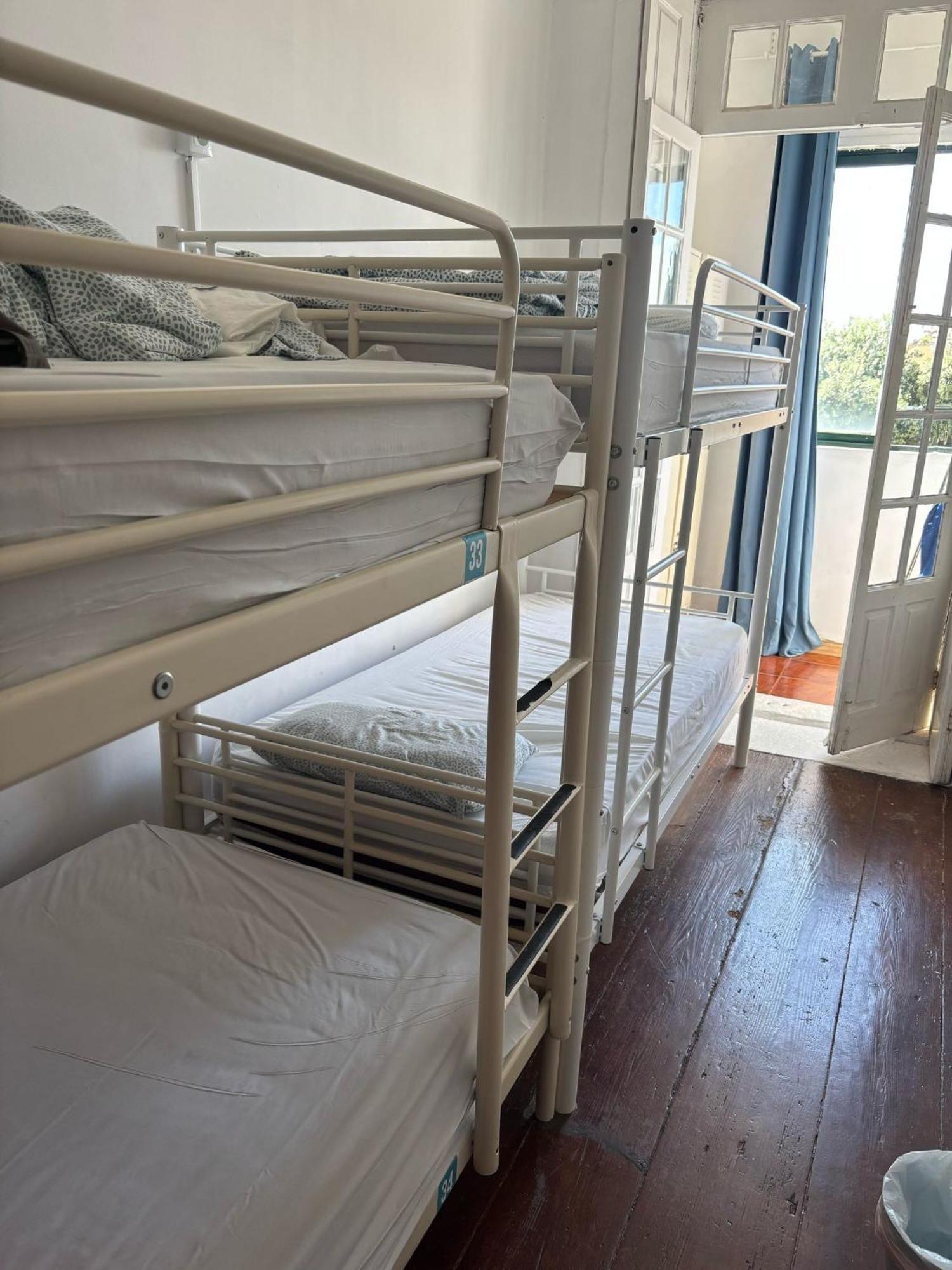 Hostal Invictus