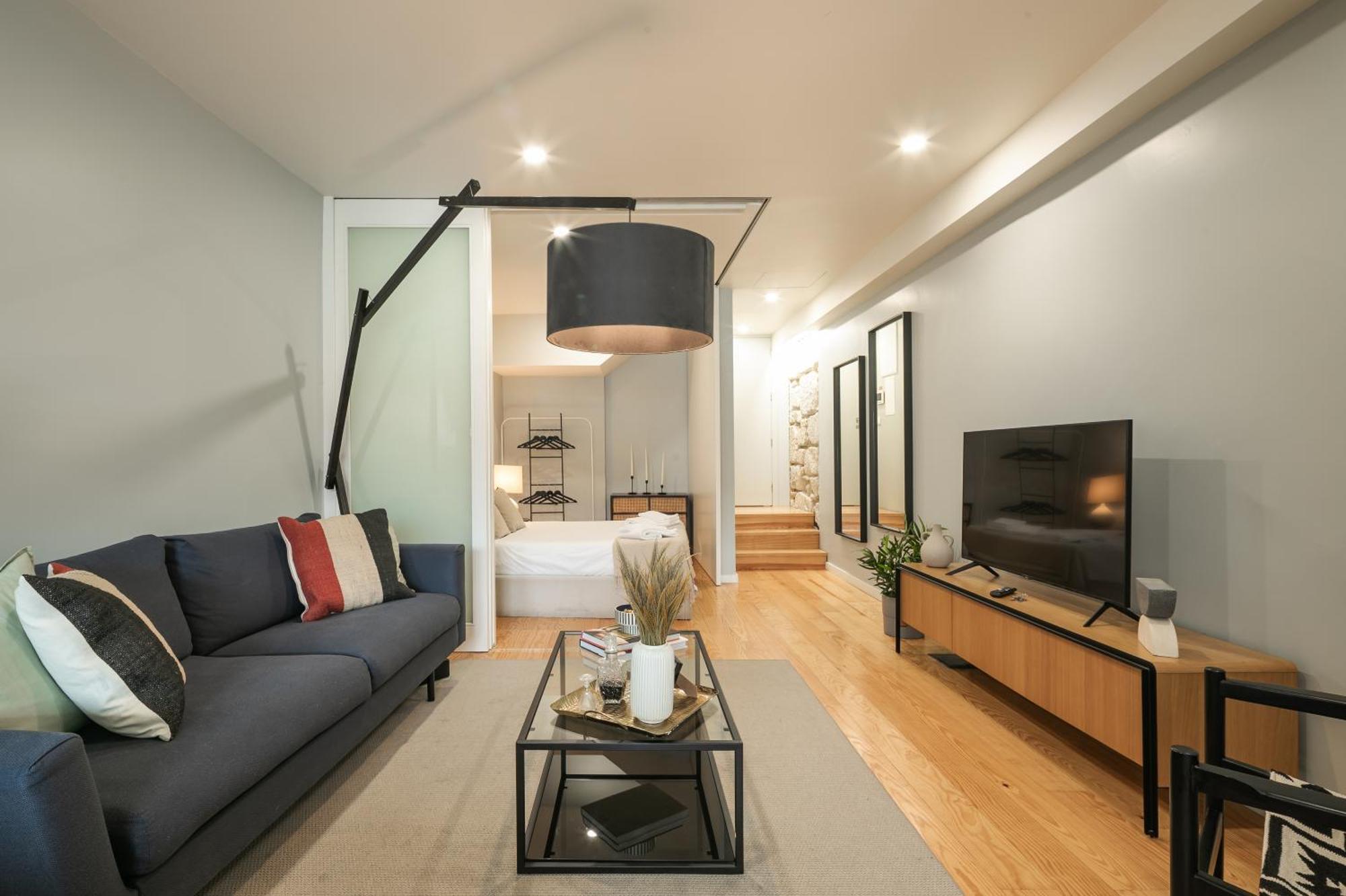 Insight - Belomonte Apartamento *