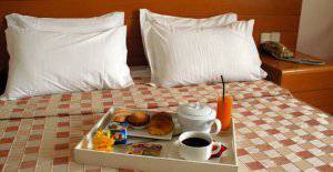 Hotel Douro Oporto