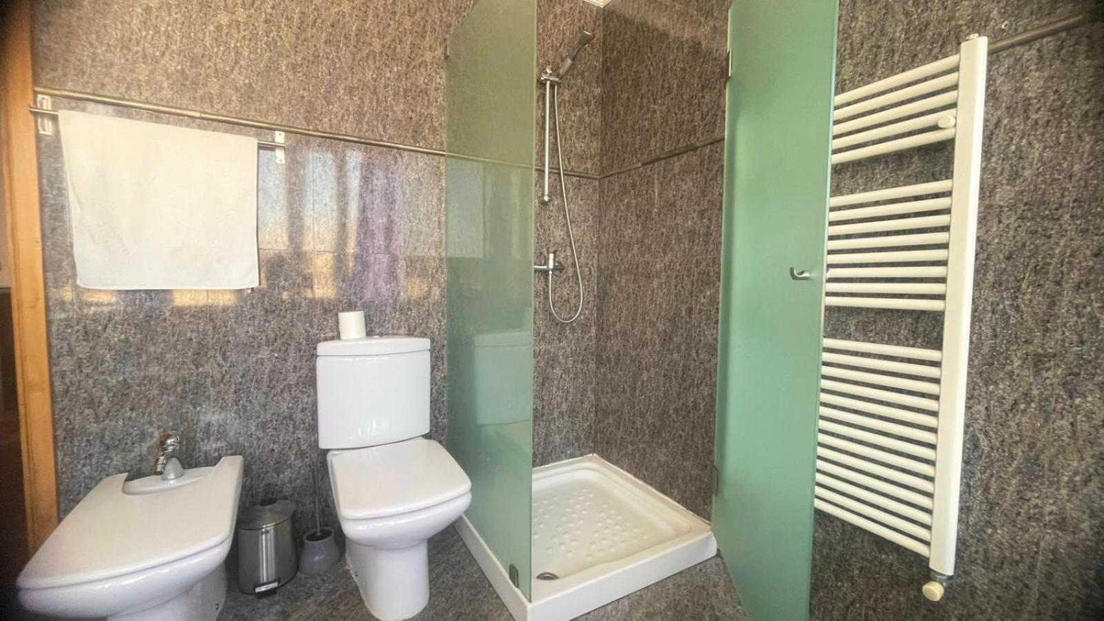 Apartamento Douro Oporto