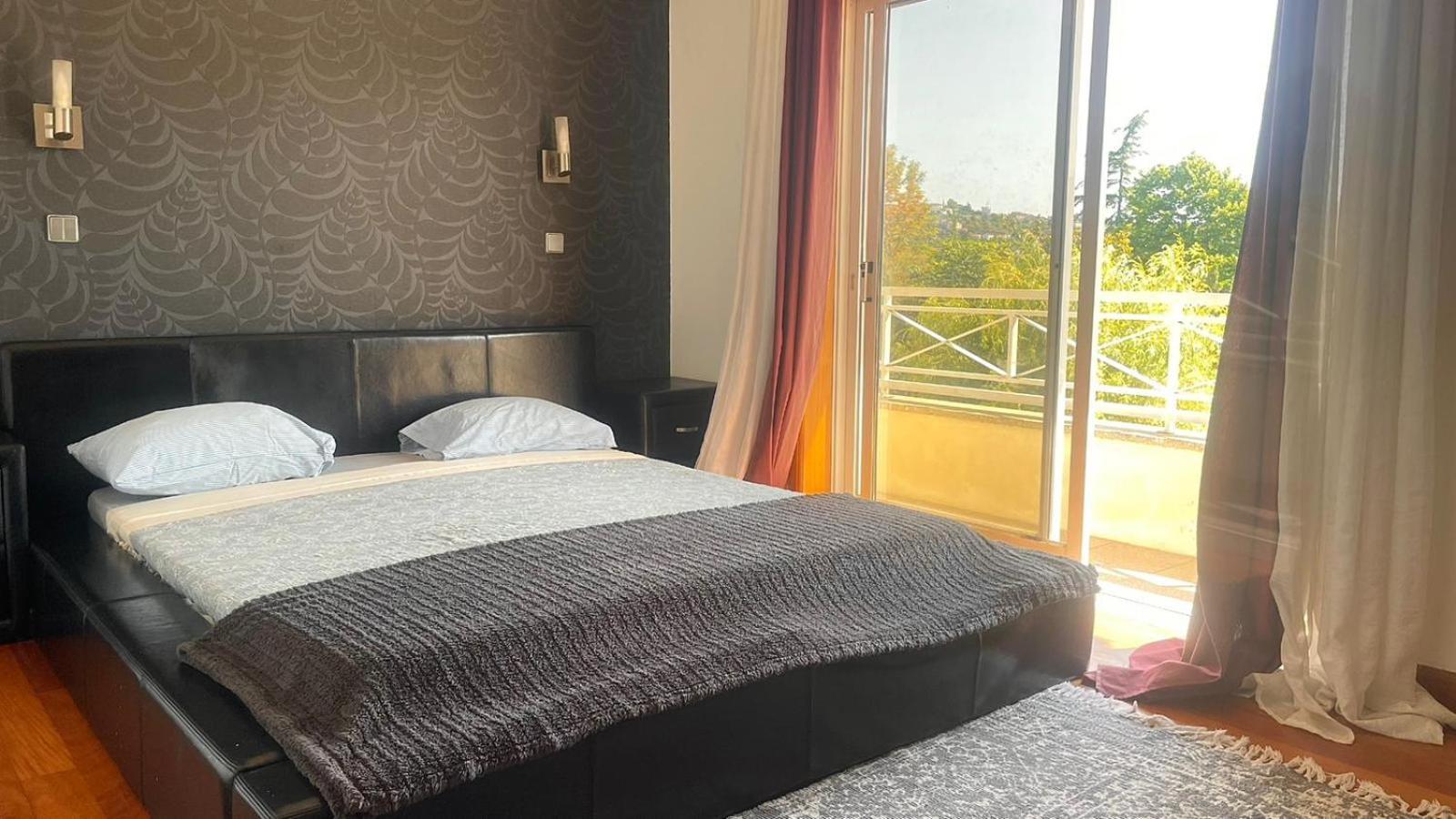 Douro Apartamento *