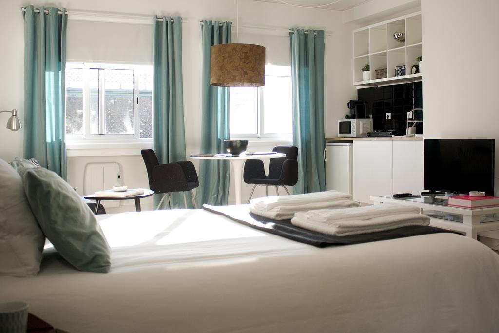 688 Apartamento *