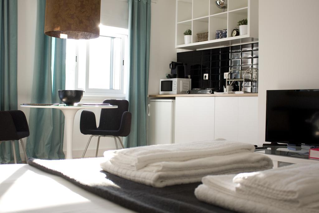 Apartamento 688 *