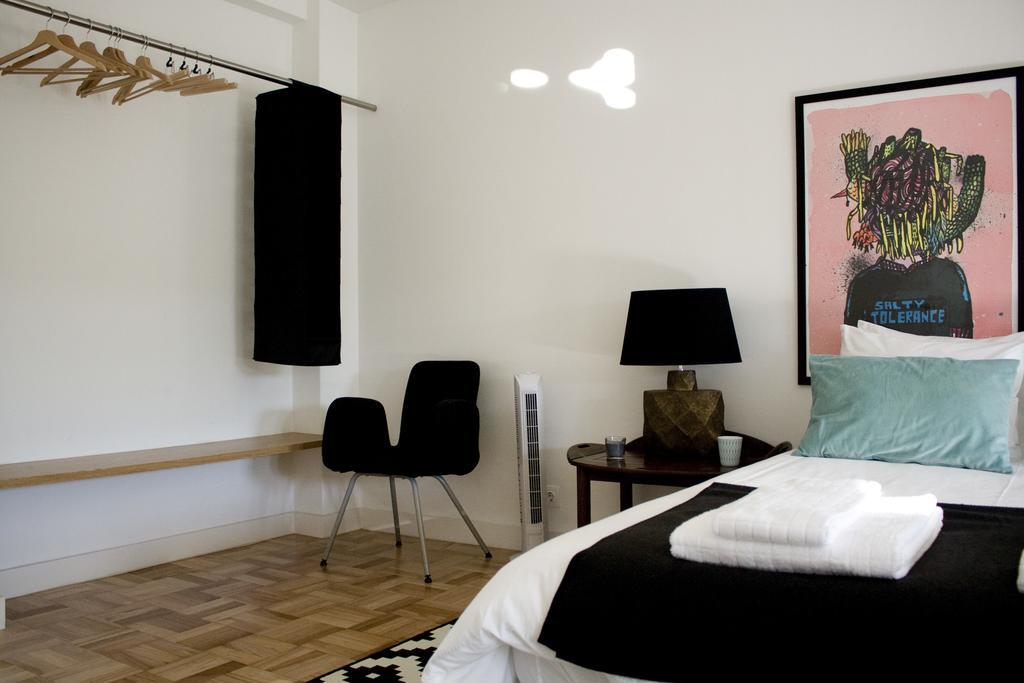 688 Apartamento