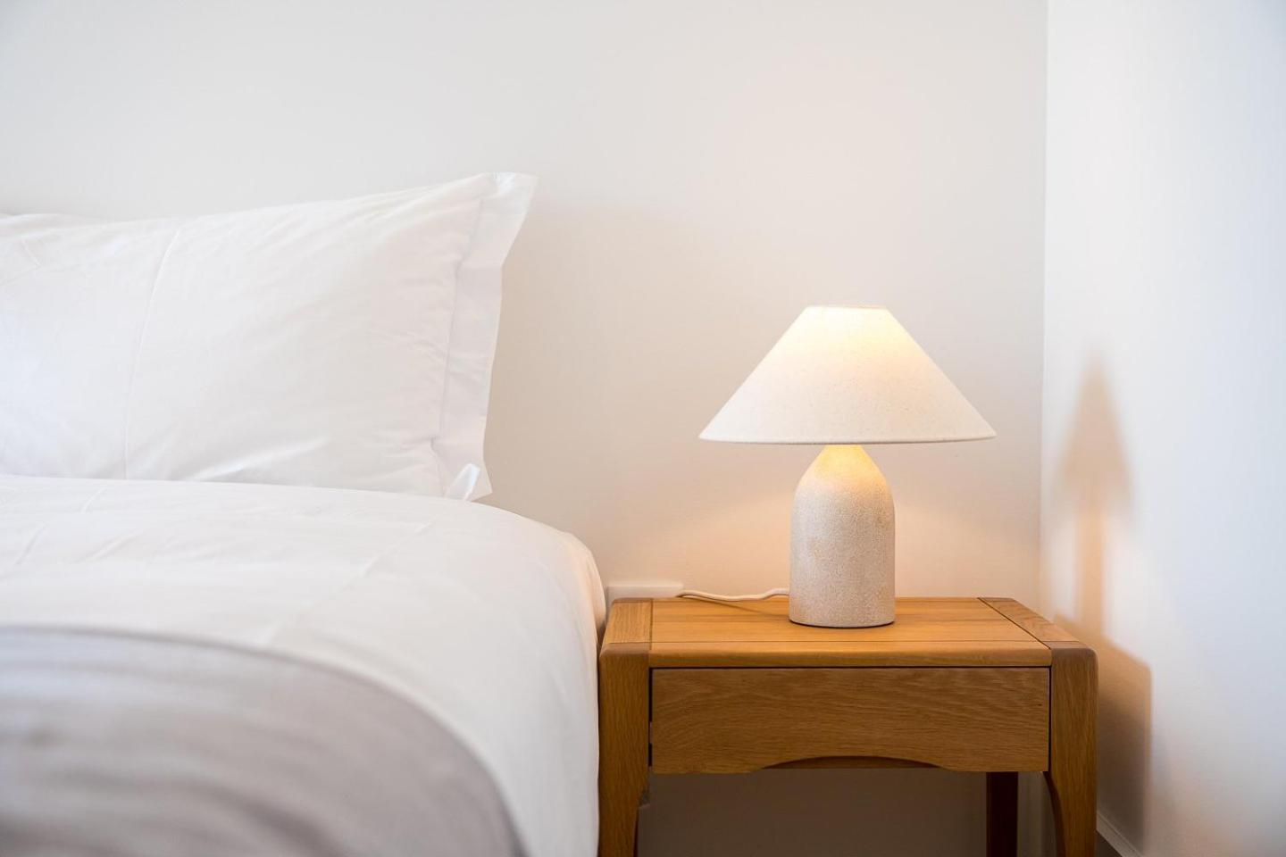 Guestready - Explore From A Prime Location Apartamento *