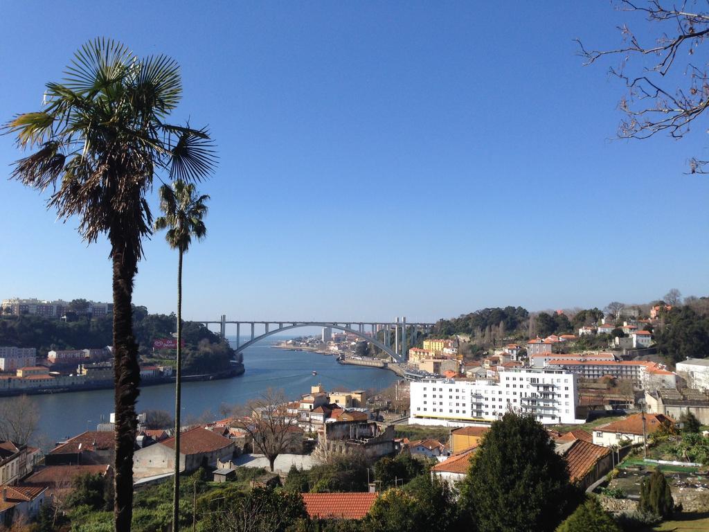 Hotel Da Bolsa Oporto