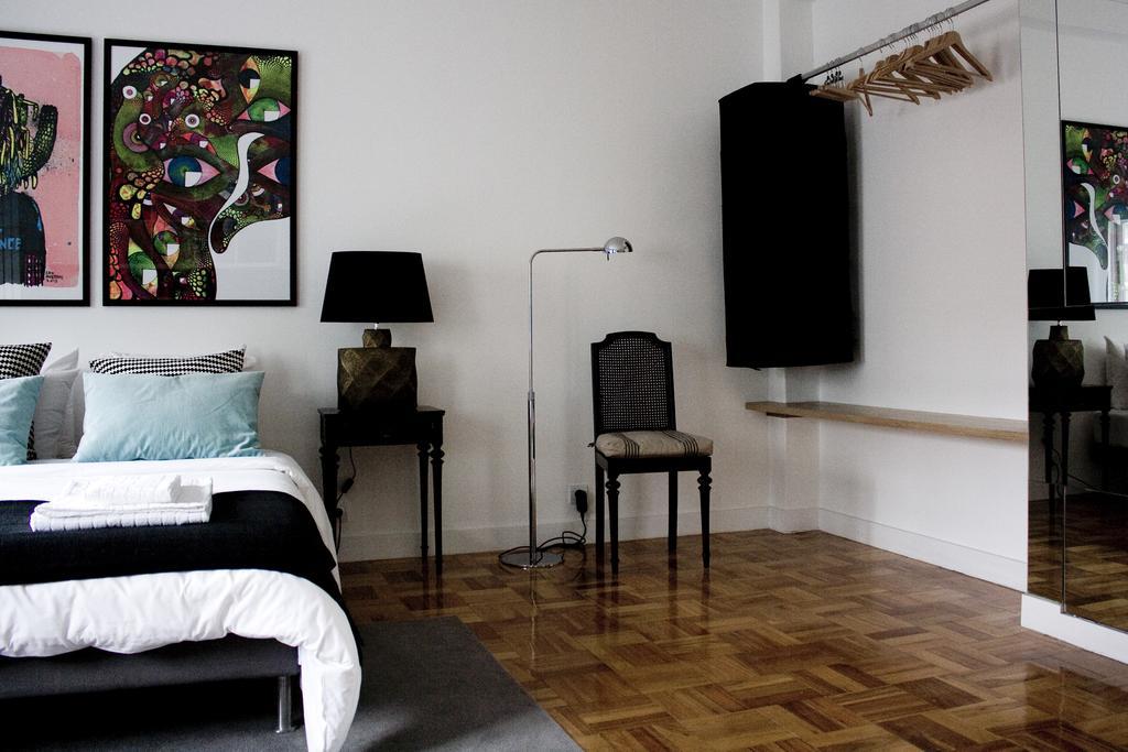 Apartamento 688