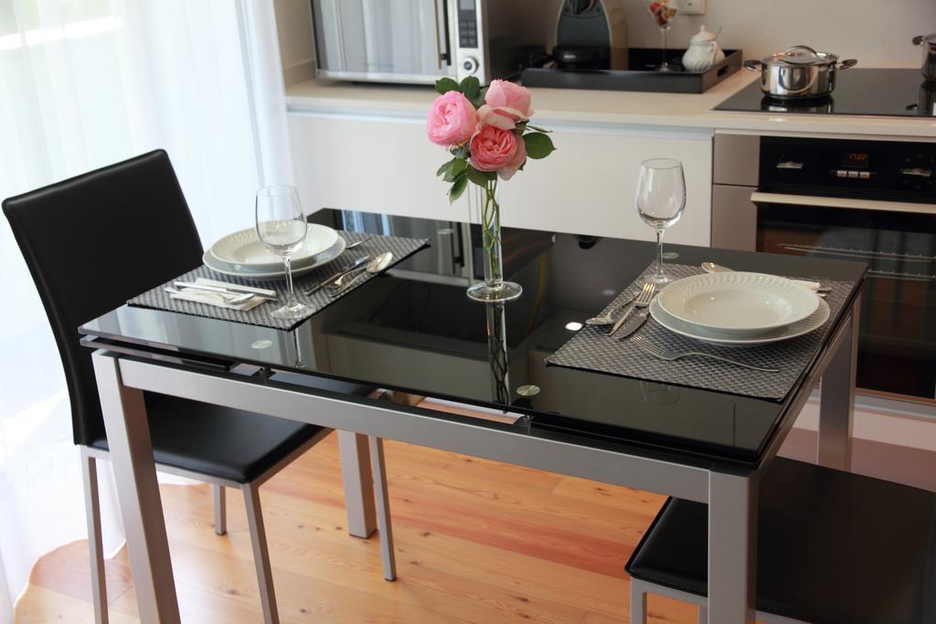 Loftabroad Apartamento *