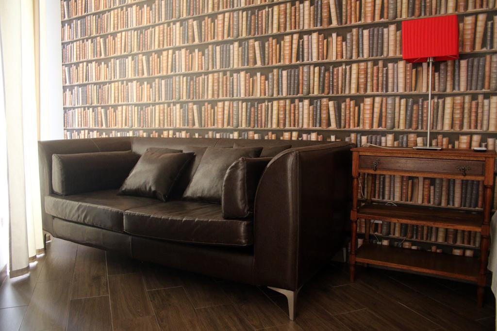 Boutique Oporto