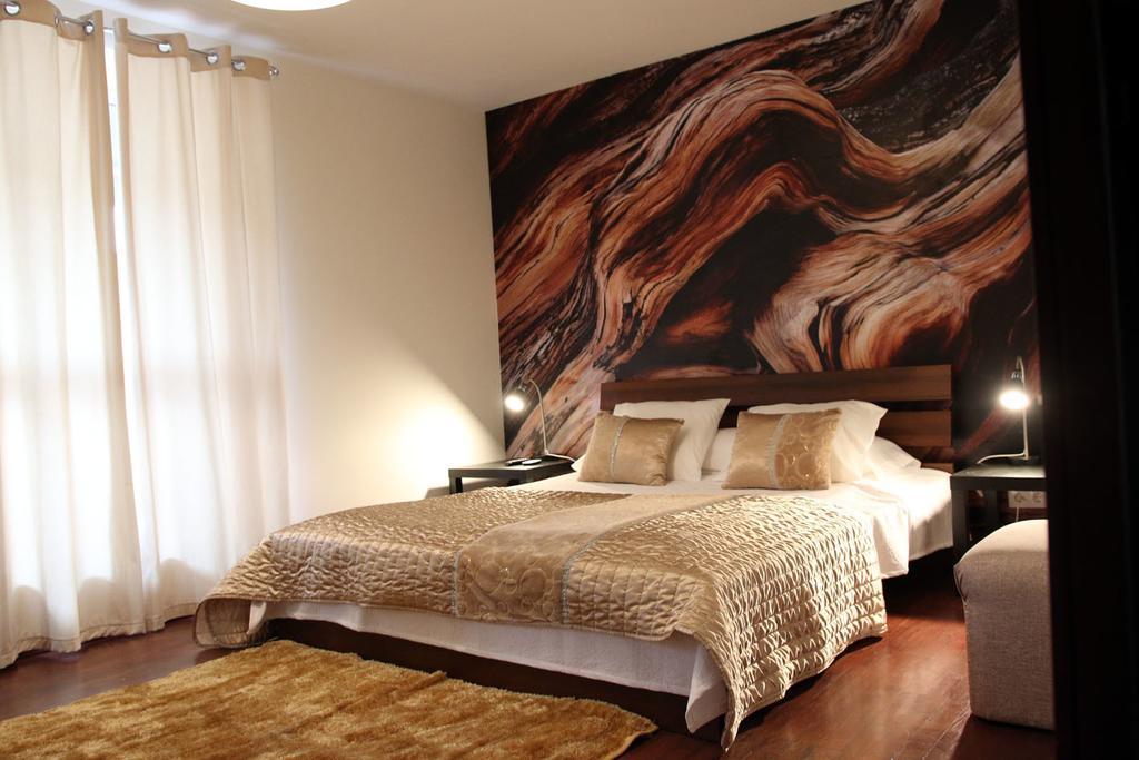Boutique Oporto