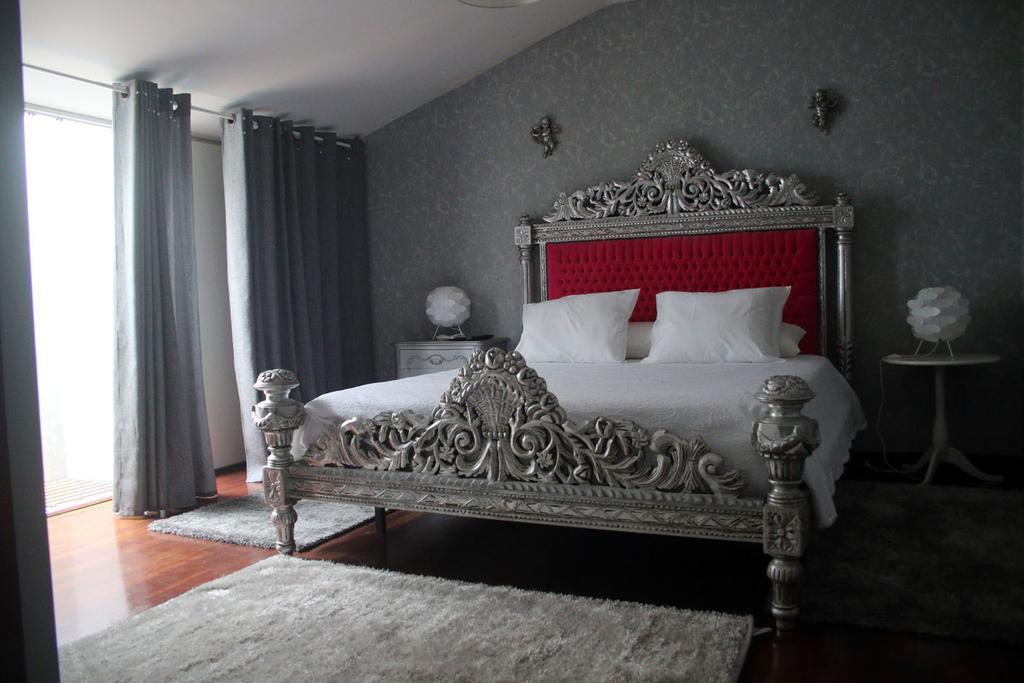 Boutique * Oporto