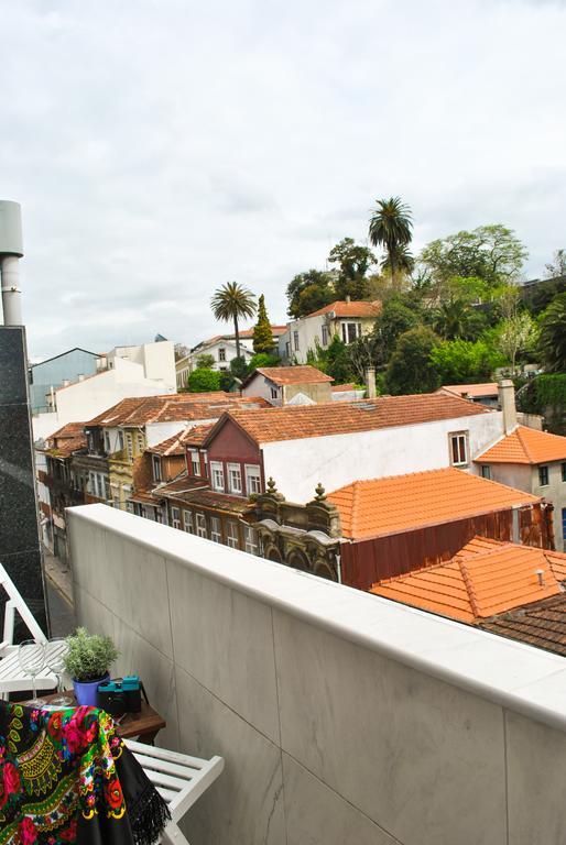 Portodouro - Santa Catarina Apartamento *