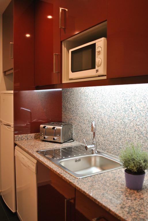 Portodouro - Santa Catarina Apartamento *