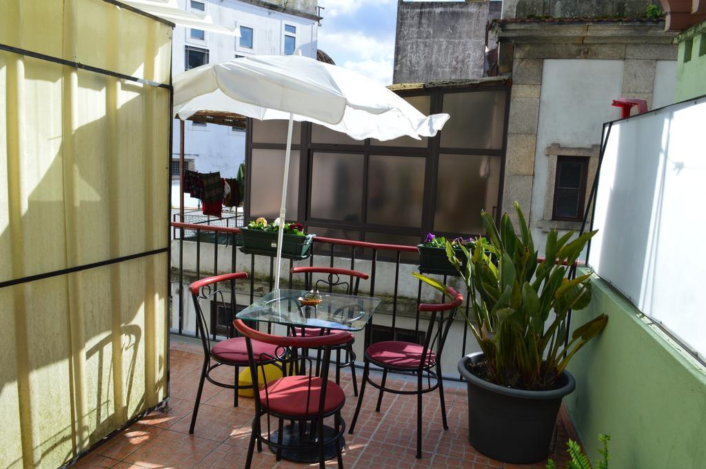 Domus Perfeito Apartamento Porto