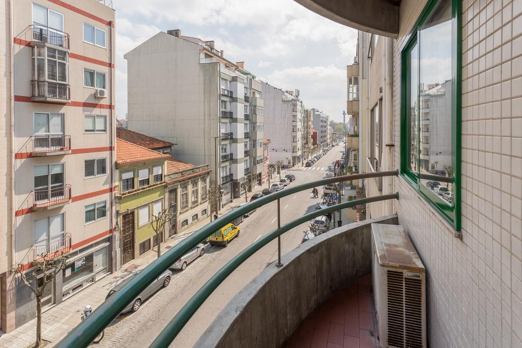 Apartamento Lux&love