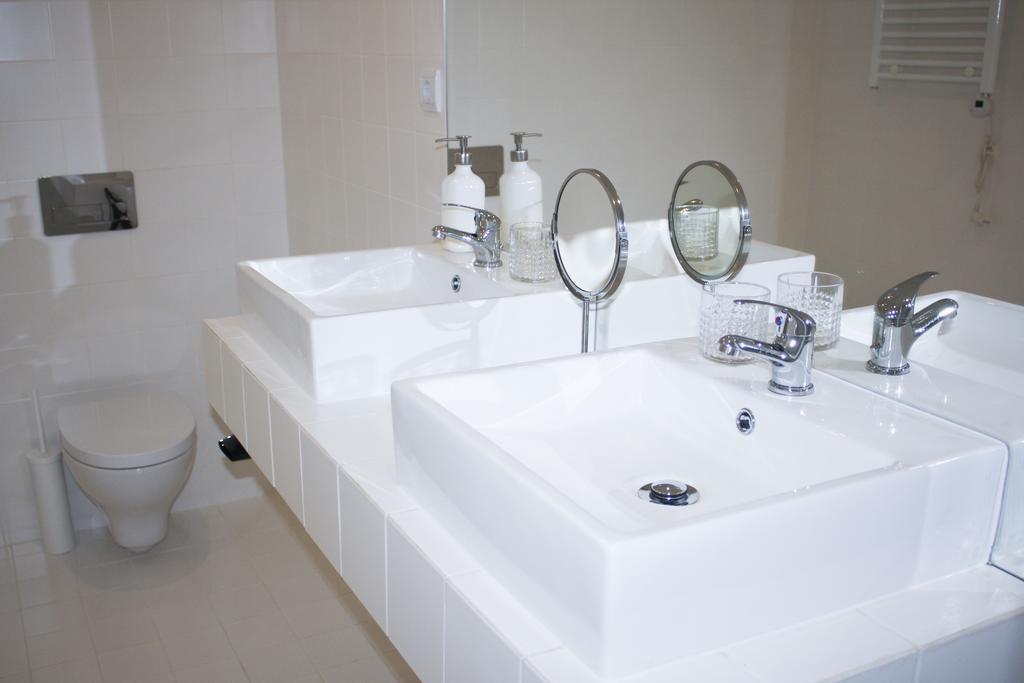688 Apartamento