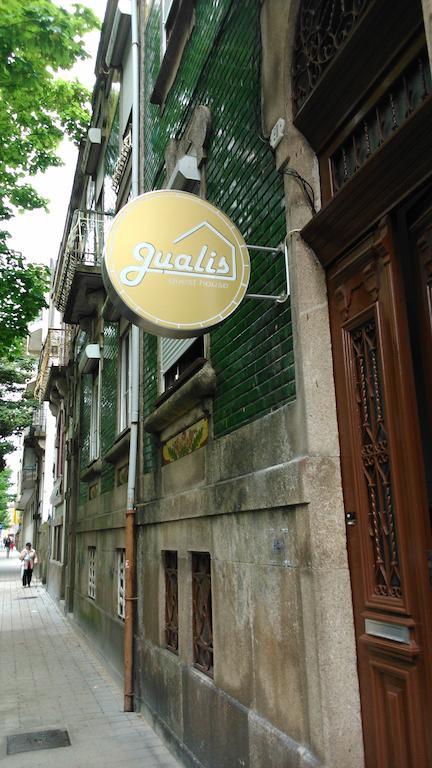 Jualis Casa de hóspedes 2*