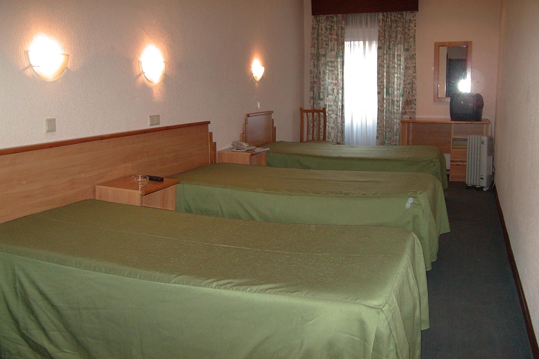 Apartamento Residencial Aviz