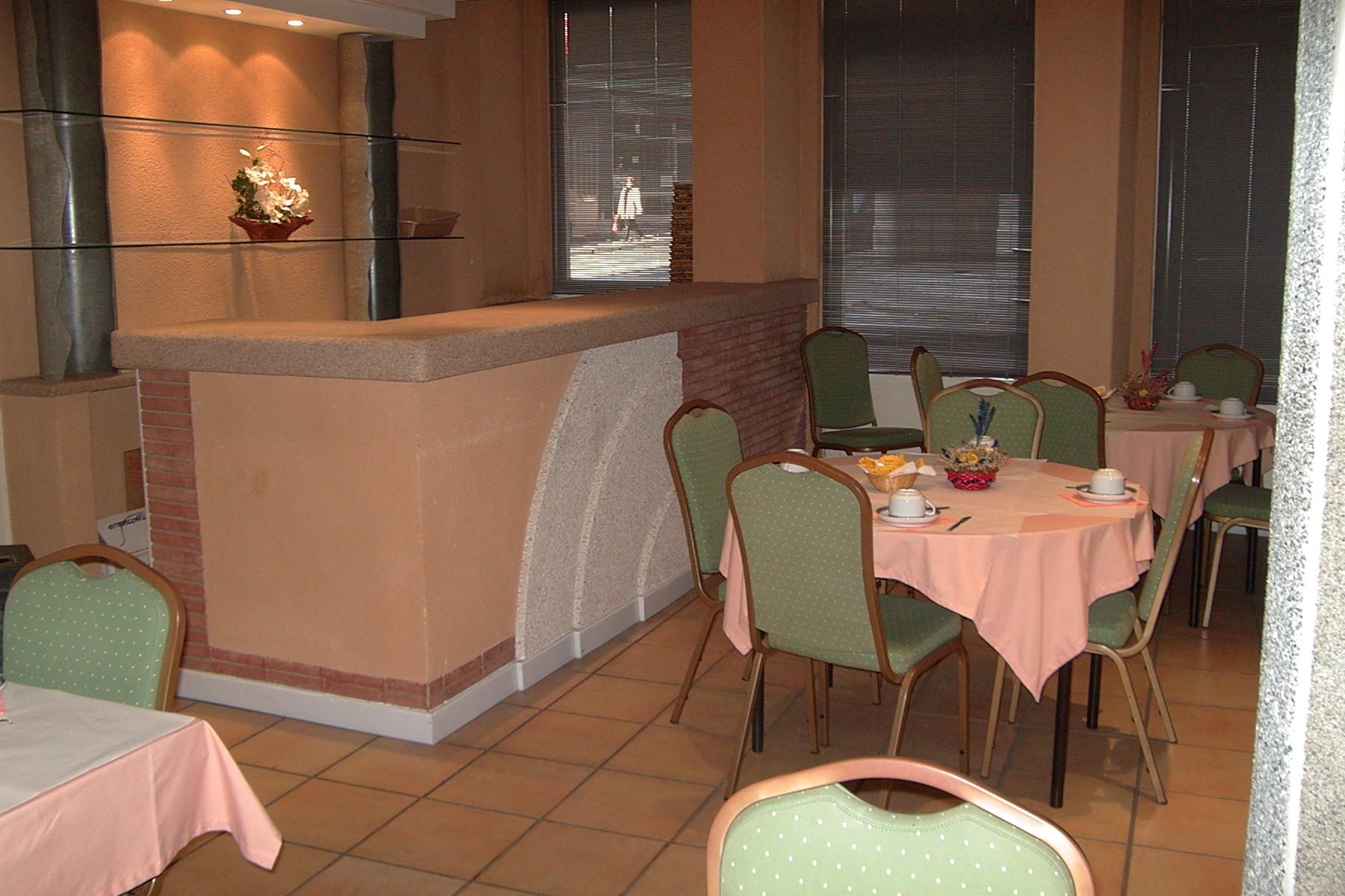 Residencial Aviz Apartamento *