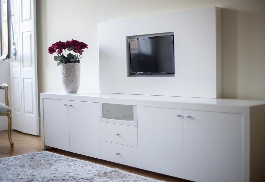 Apartamento Imperium Porto