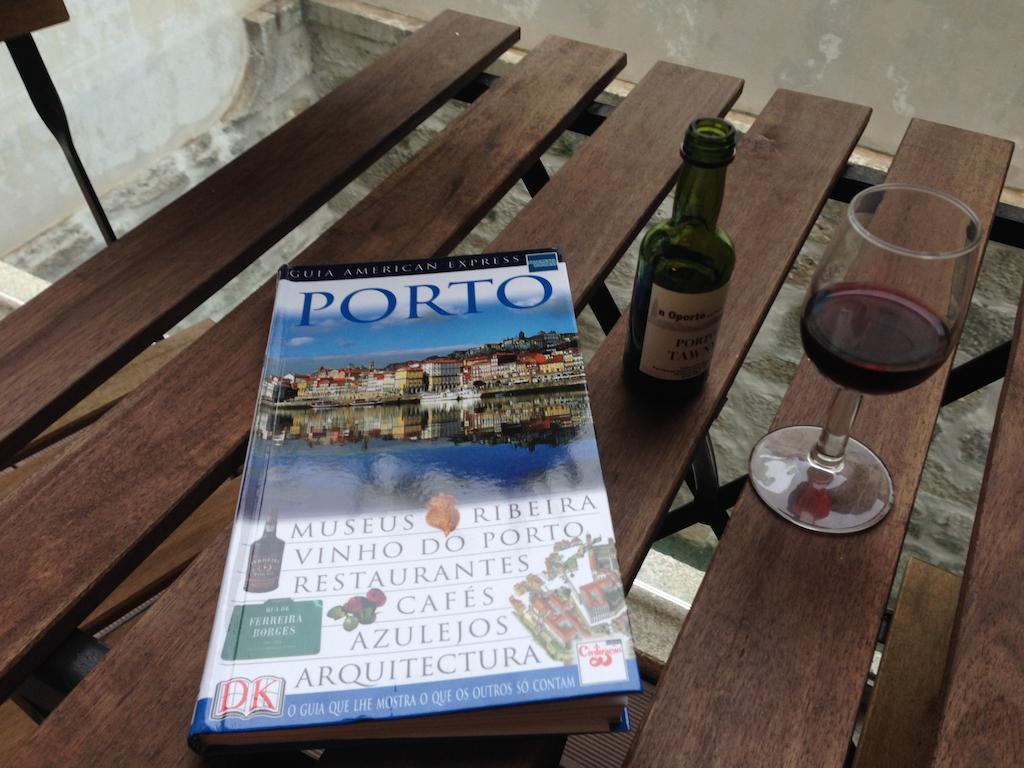 Inoporto Porto