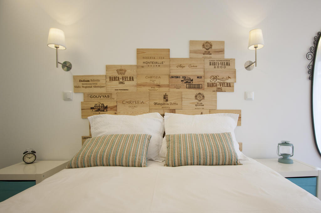 Apartamento Inoporto Porto