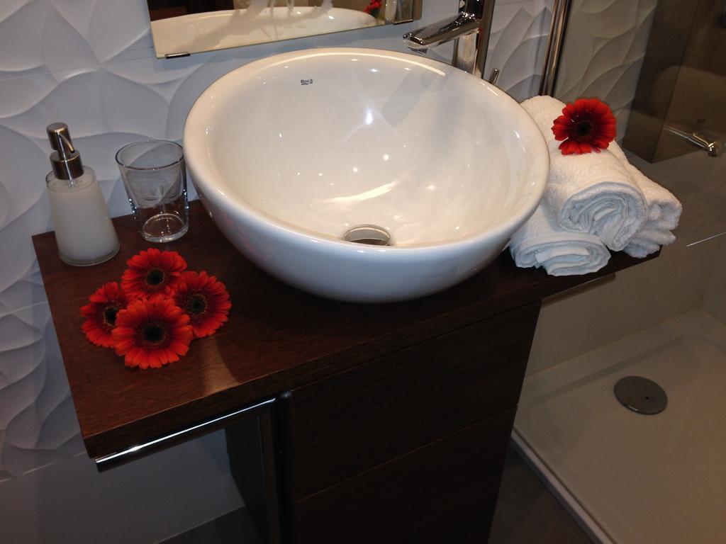 Apartamento Inoporto Porto