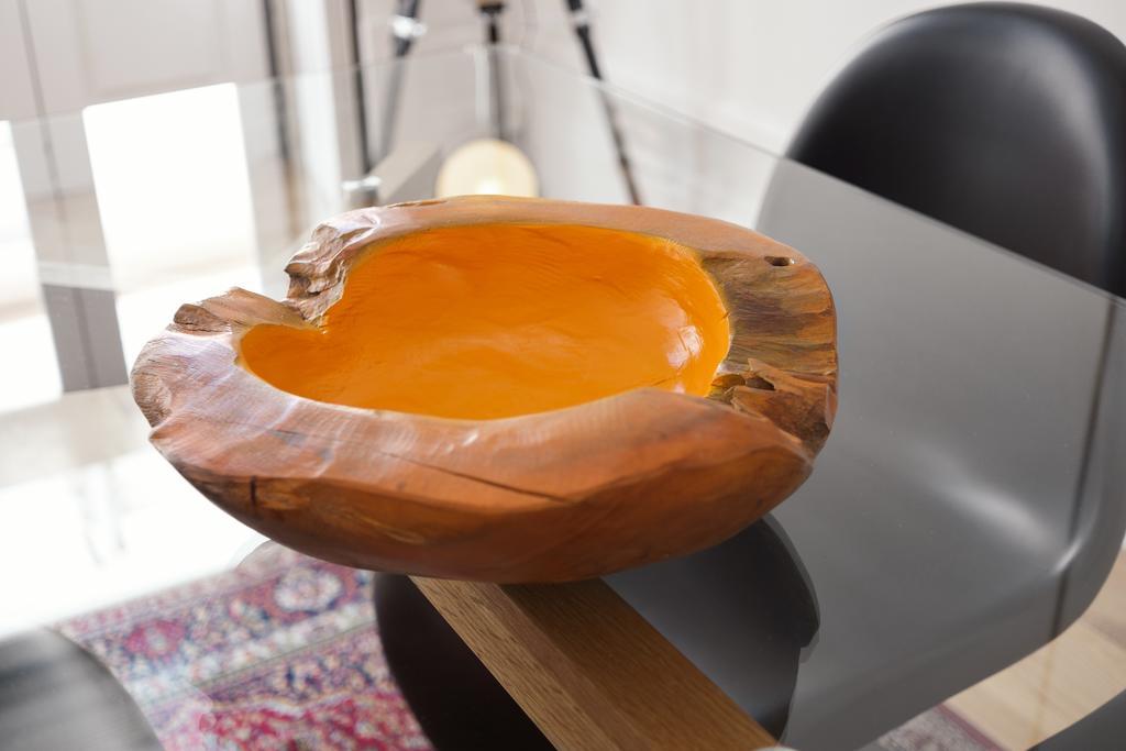 Apartamento Chic & Cozy - Bolhao