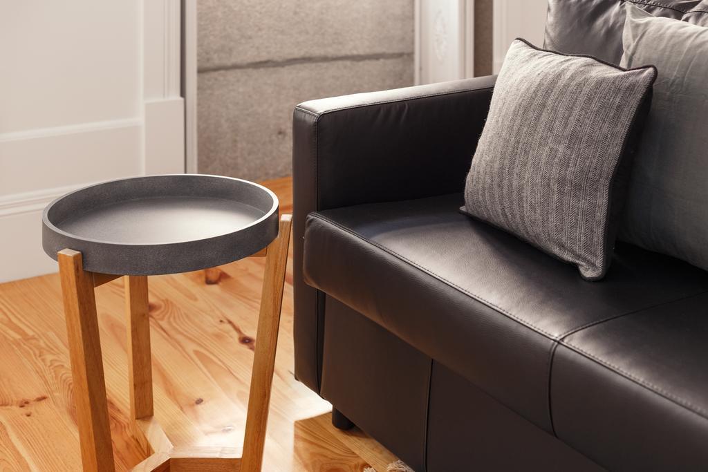 Apartamento Chic & Cozy - Bolhao