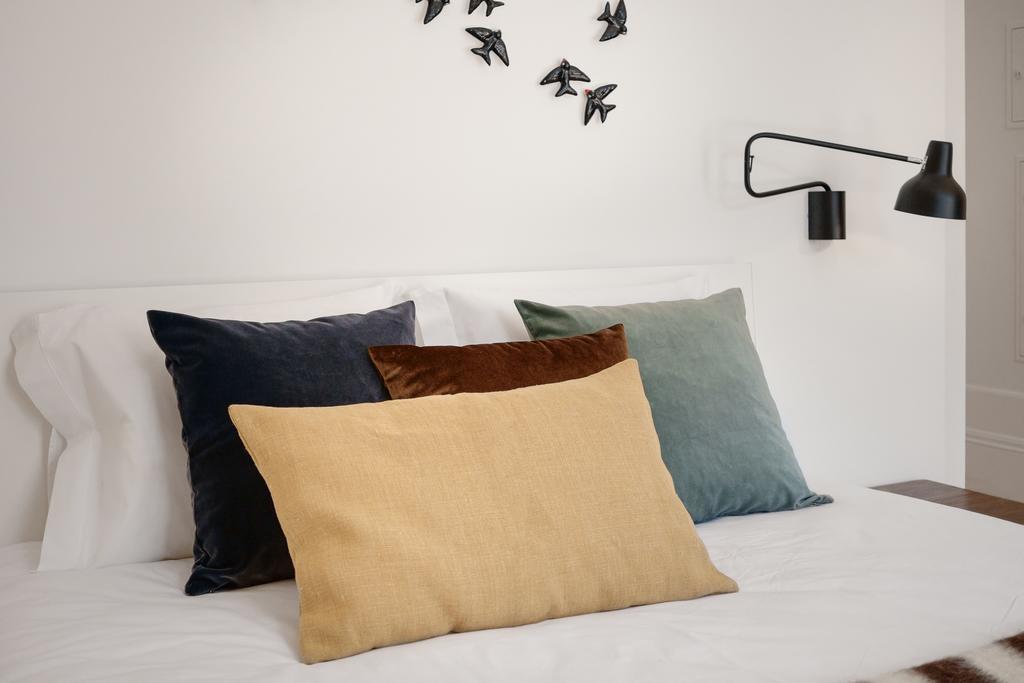 Apartamento Chic & Cozy - Bolhao *