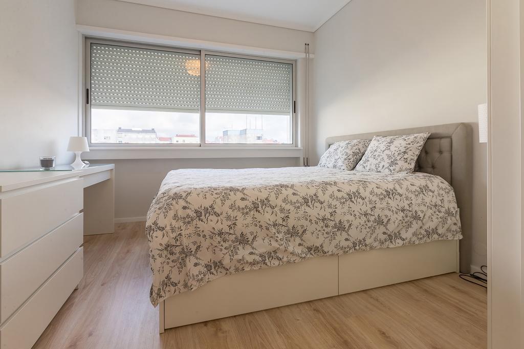 Apartamento Loveporto - Sa Da Bandeira
