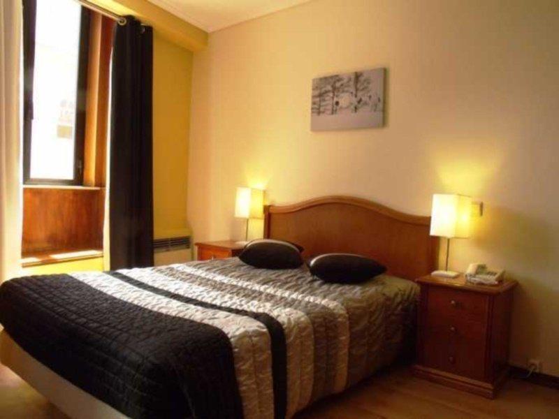 Hotel Da Bolsa Oporto