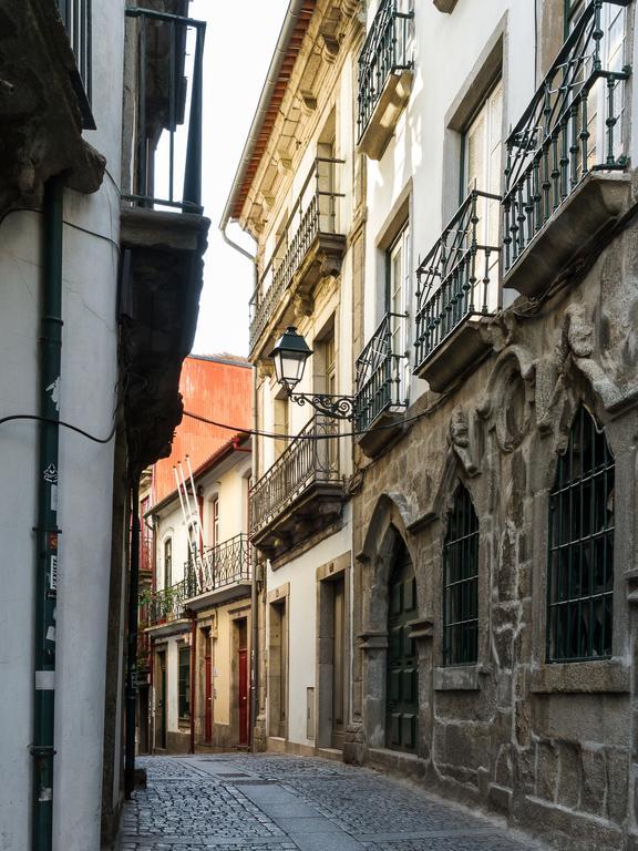 By Douro Loft